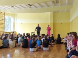 b_1024_768_0_00_images_2022_2023_Wydarzenia_dzielnicowy_356618039_728908765703741_4277039724344257557_n